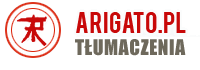 Tumacz rumuski BRZESZCZE